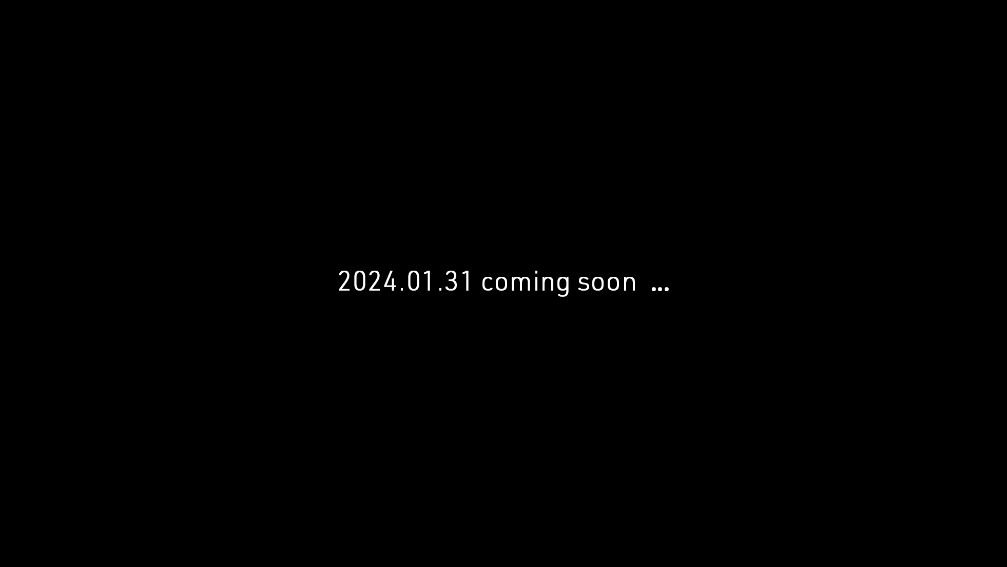 coming-soon-2024.01.31