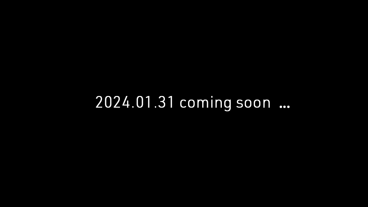 coming-soon-2024.01.31