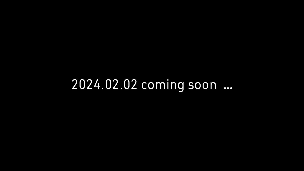 coming-soon-2024.02.02